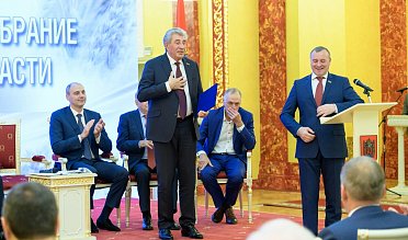 История про законы и про оренбуржцев (часть 2)